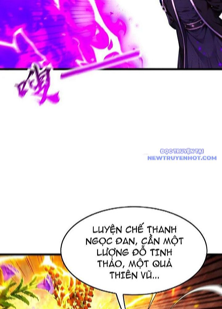 Thập Đại Đế Hoàng Đều Là Đệ Tử Của Ta: Chapter 392