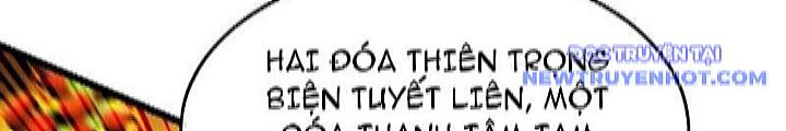 Thập Đại Đế Hoàng Đều Là Đệ Tử Của Ta: Chapter 392