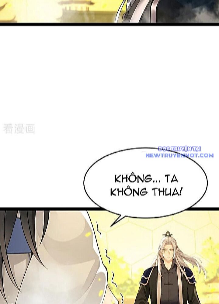 Thập Đại Đế Hoàng Đều Là Đệ Tử Của Ta: Chapter 393