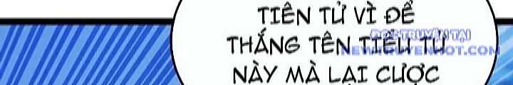 Thập Đại Đế Hoàng Đều Là Đệ Tử Của Ta: Chapter 393