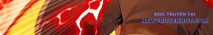 Thập Đại Đế Hoàng Đều Là Đệ Tử Của Ta: Chapter 393