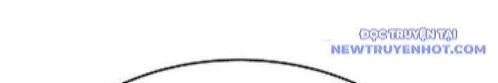 Thập Đại Đế Hoàng Đều Là Đệ Tử Của Ta: Chapter 393