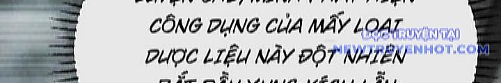 Thập Đại Đế Hoàng Đều Là Đệ Tử Của Ta: Chapter 393