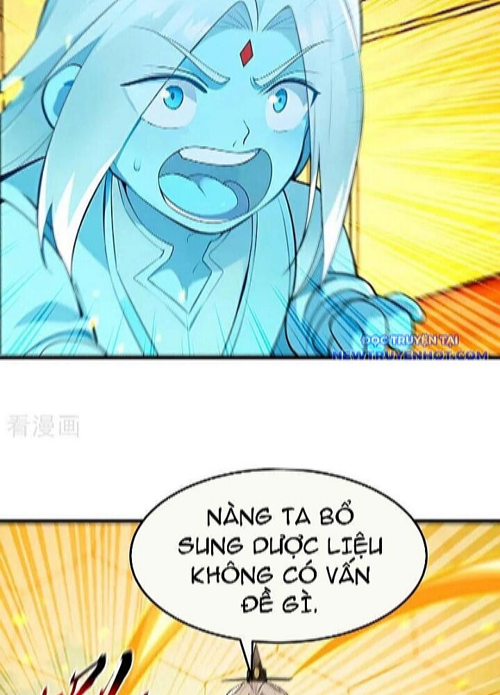 Thập Đại Đế Hoàng Đều Là Đệ Tử Của Ta: Chapter 393