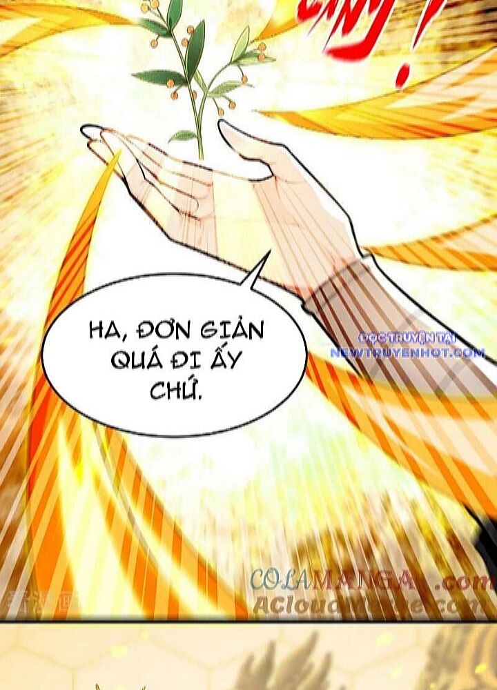 Thập Đại Đế Hoàng Đều Là Đệ Tử Của Ta: Chapter 393
