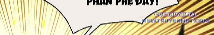 Thập Đại Đế Hoàng Đều Là Đệ Tử Của Ta: Chapter 394