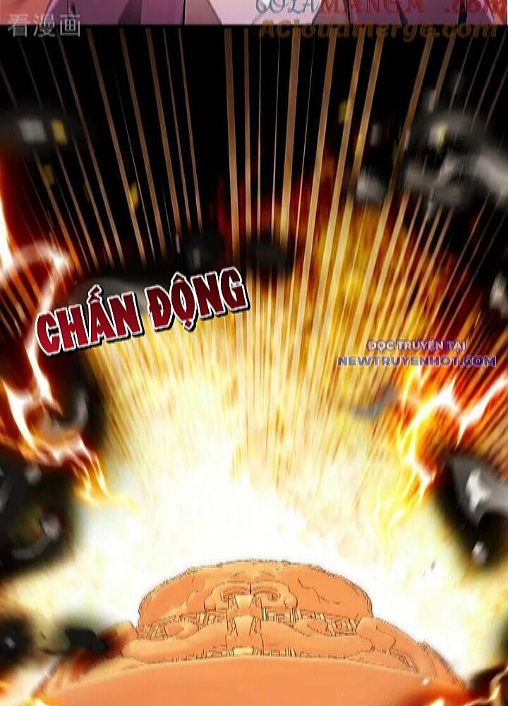 Thập Đại Đế Hoàng Đều Là Đệ Tử Của Ta: Chapter 394