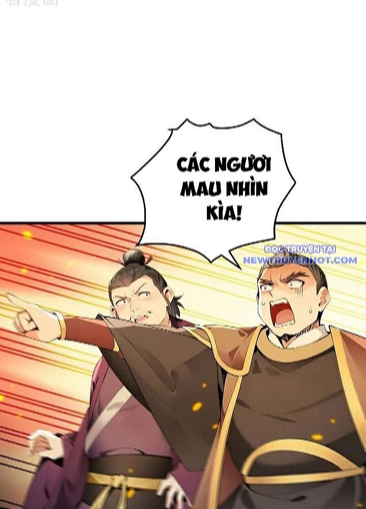 Thập Đại Đế Hoàng Đều Là Đệ Tử Của Ta: Chapter 394