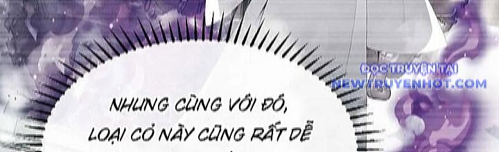 Thập Đại Đế Hoàng Đều Là Đệ Tử Của Ta: Chapter 394