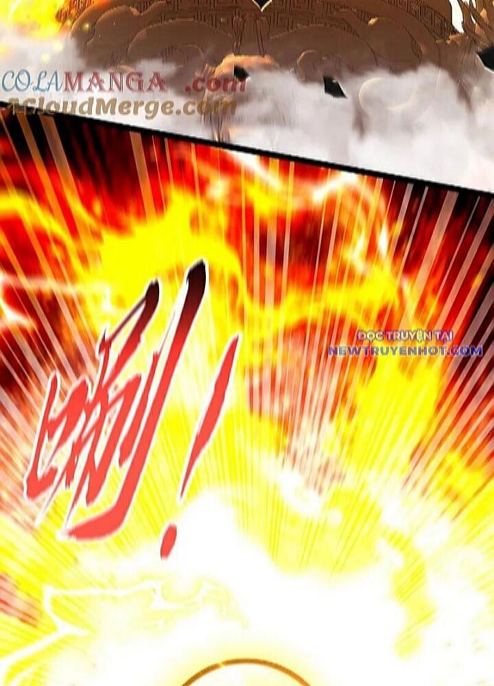 Thập Đại Đế Hoàng Đều Là Đệ Tử Của Ta: Chapter 394