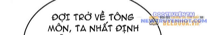 Thập Đại Đế Hoàng Đều Là Đệ Tử Của Ta: Chapter 394