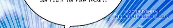 Thập Đại Đế Hoàng Đều Là Đệ Tử Của Ta: Chapter 394