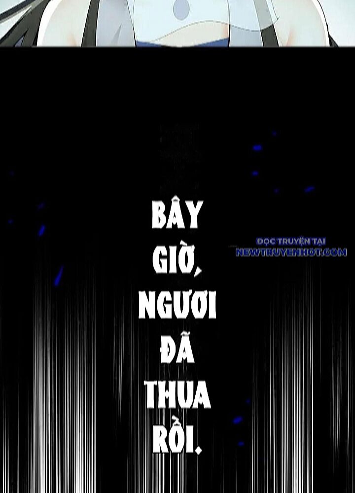 Thập Đại Đế Hoàng Đều Là Đệ Tử Của Ta: Chapter 394