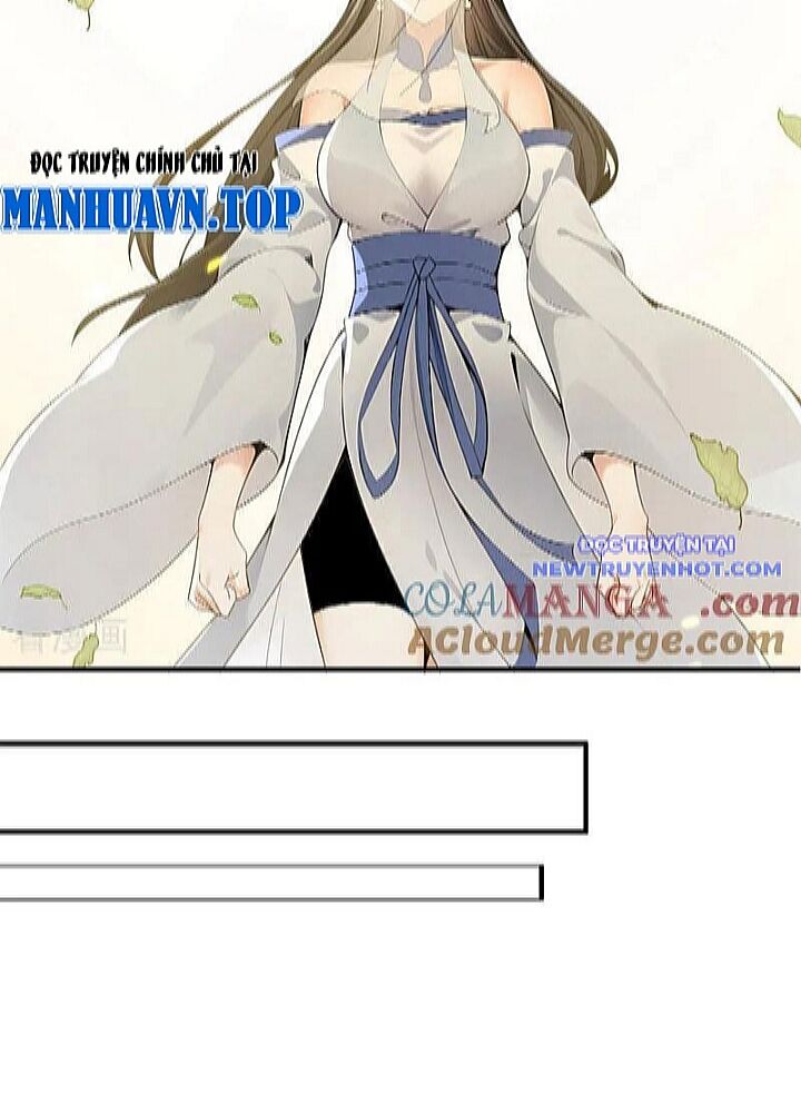 Thập Đại Đế Hoàng Đều Là Đệ Tử Của Ta: Chapter 395