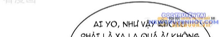 Thập Đại Đế Hoàng Đều Là Đệ Tử Của Ta: Chapter 395