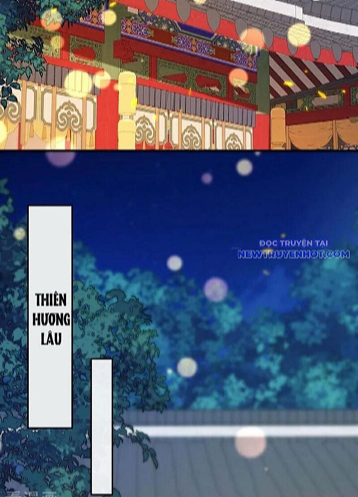 Thập Đại Đế Hoàng Đều Là Đệ Tử Của Ta: Chapter 395