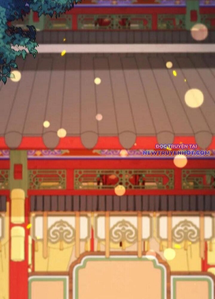 Thập Đại Đế Hoàng Đều Là Đệ Tử Của Ta: Chapter 395