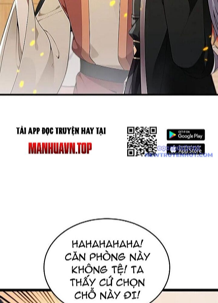 Thập Đại Đế Hoàng Đều Là Đệ Tử Của Ta: Chapter 395