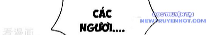 Thập Đại Đế Hoàng Đều Là Đệ Tử Của Ta: Chapter 395