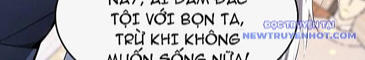 Thập Đại Đế Hoàng Đều Là Đệ Tử Của Ta: Chapter 395
