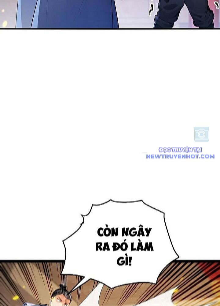 Thập Đại Đế Hoàng Đều Là Đệ Tử Của Ta: Chapter 395