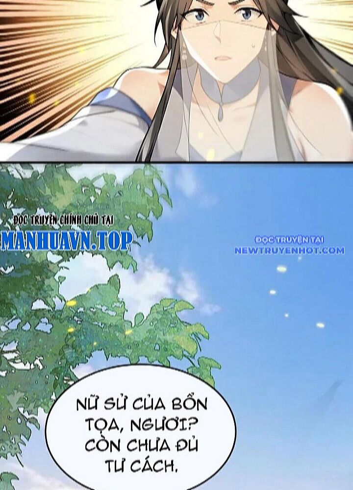 Thập Đại Đế Hoàng Đều Là Đệ Tử Của Ta: Chapter 395