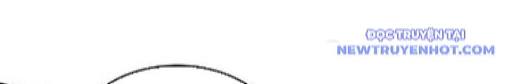 Thập Đại Đế Hoàng Đều Là Đệ Tử Của Ta: Chapter 395