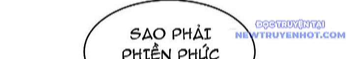 Thập Đại Đế Hoàng Đều Là Đệ Tử Của Ta: Chapter 395