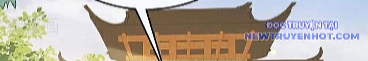 Thập Đại Đế Hoàng Đều Là Đệ Tử Của Ta: Chapter 395