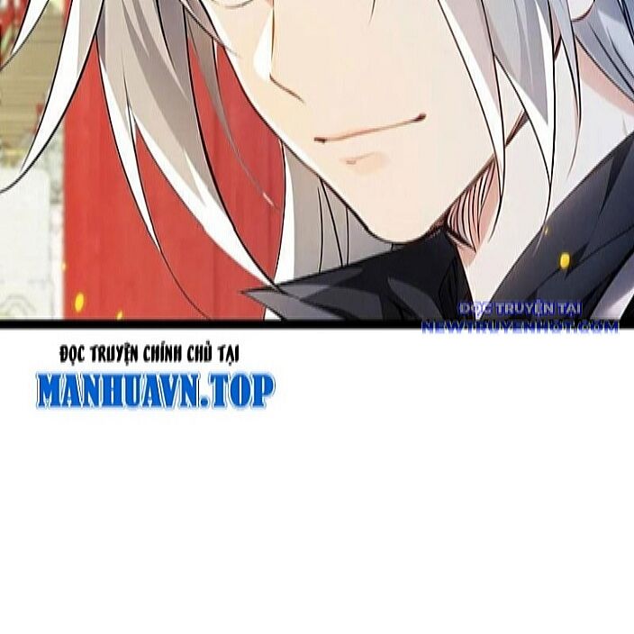 Thập Đại Đế Hoàng Đều Là Đệ Tử Của Ta: Chapter 396