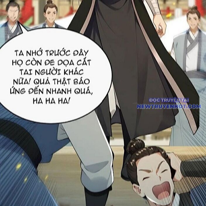 Thập Đại Đế Hoàng Đều Là Đệ Tử Của Ta: Chapter 396
