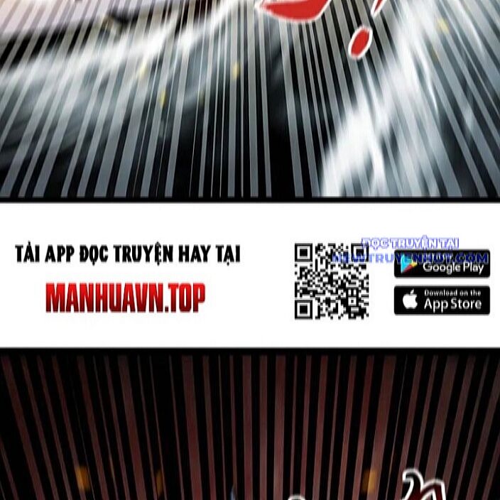 Thập Đại Đế Hoàng Đều Là Đệ Tử Của Ta: Chapter 396