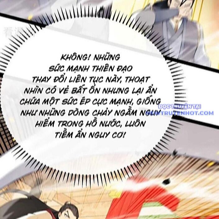 Thập Đại Đế Hoàng Đều Là Đệ Tử Của Ta: Chapter 396