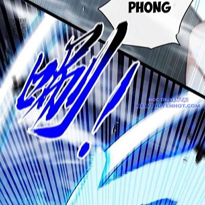 Thập Đại Đế Hoàng Đều Là Đệ Tử Của Ta: Chapter 396