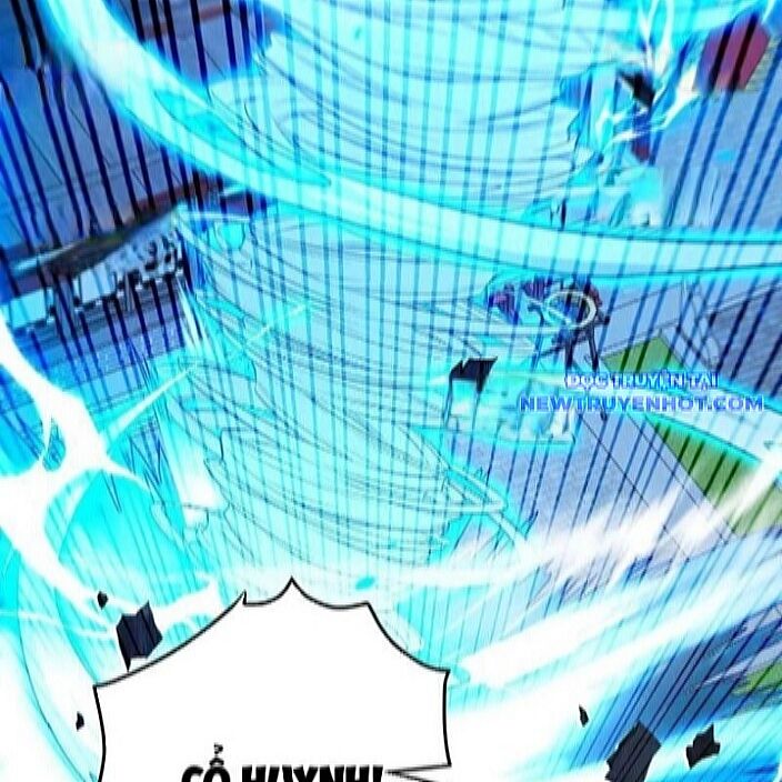 Thập Đại Đế Hoàng Đều Là Đệ Tử Của Ta: Chapter 396