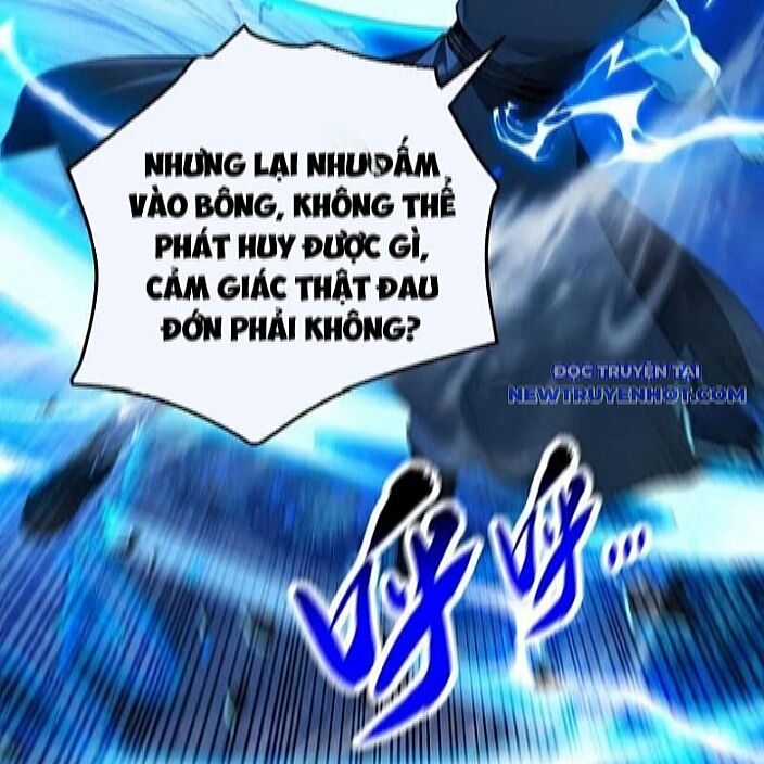 Thập Đại Đế Hoàng Đều Là Đệ Tử Của Ta: Chapter 396
