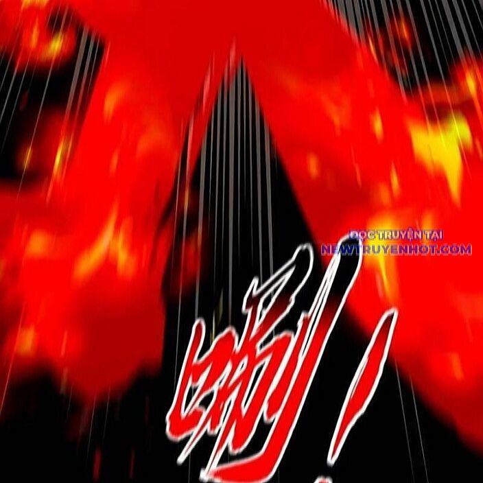 Thập Đại Đế Hoàng Đều Là Đệ Tử Của Ta: Chapter 396