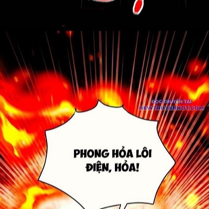 Thập Đại Đế Hoàng Đều Là Đệ Tử Của Ta: Chapter 396