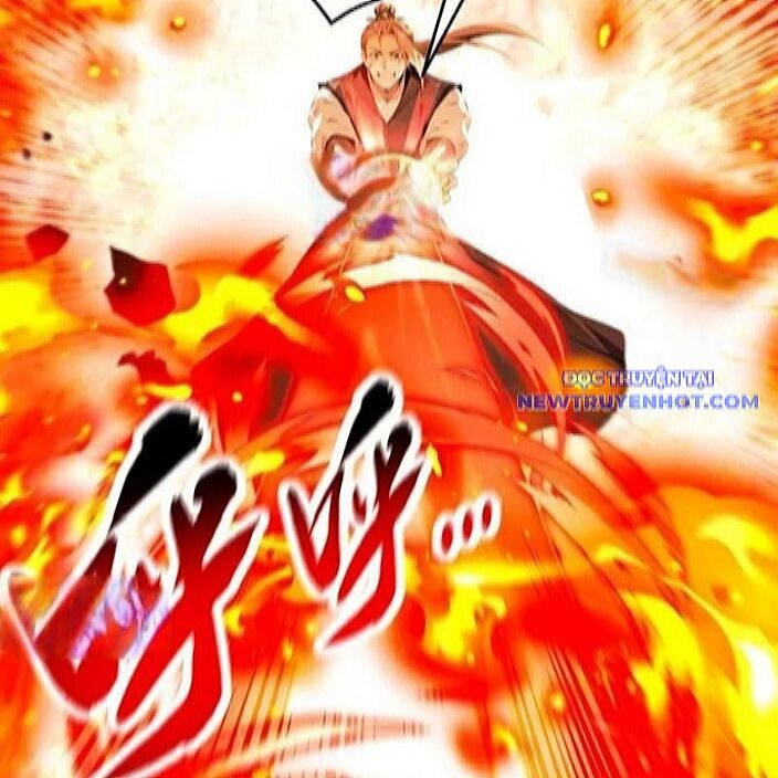 Thập Đại Đế Hoàng Đều Là Đệ Tử Của Ta: Chapter 396