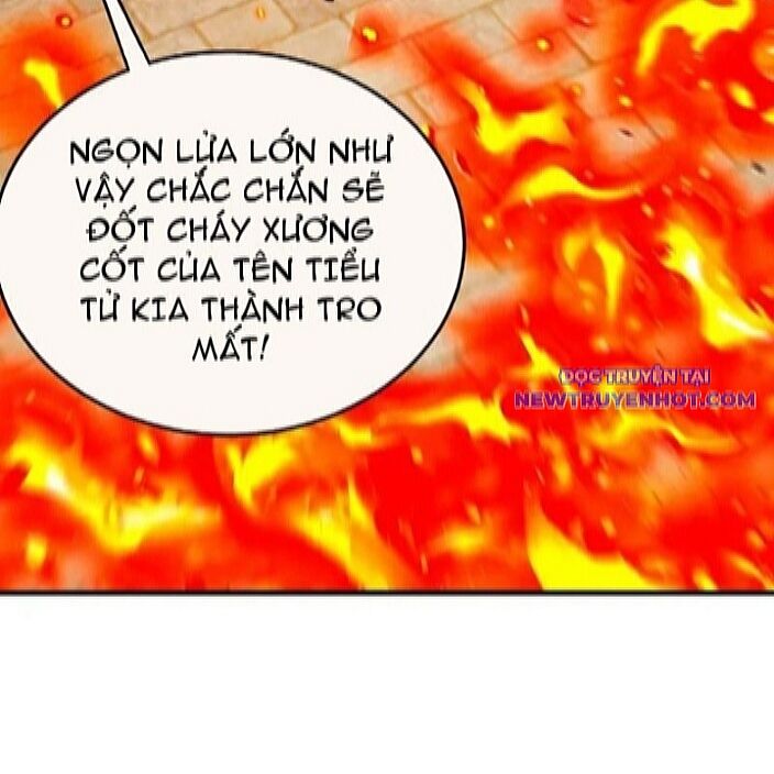 Thập Đại Đế Hoàng Đều Là Đệ Tử Của Ta: Chapter 396