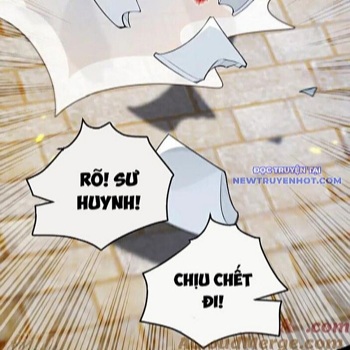 Thập Đại Đế Hoàng Đều Là Đệ Tử Của Ta: Chapter 396