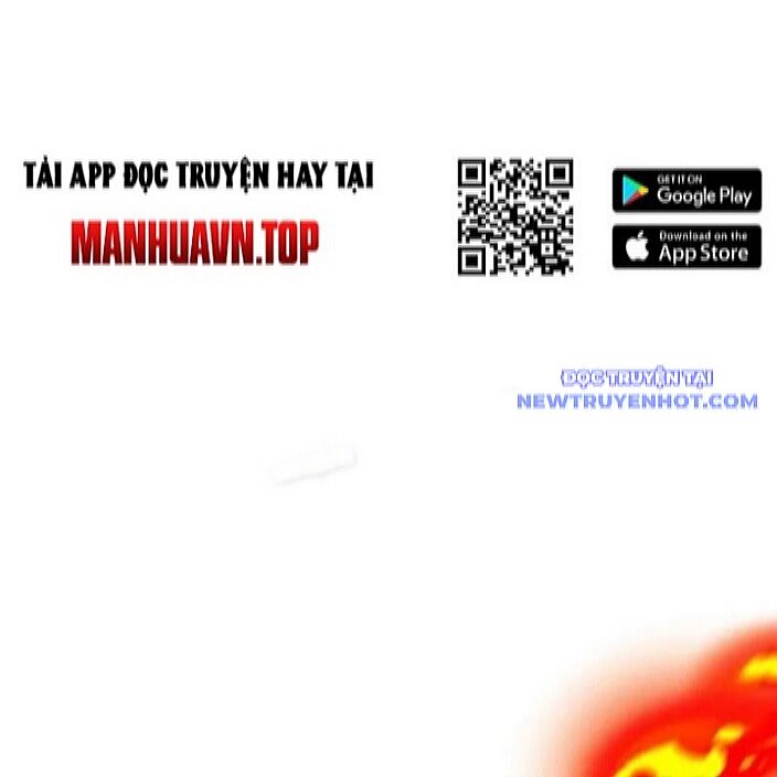 Thập Đại Đế Hoàng Đều Là Đệ Tử Của Ta: Chapter 396