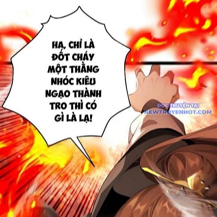 Thập Đại Đế Hoàng Đều Là Đệ Tử Của Ta: Chapter 396