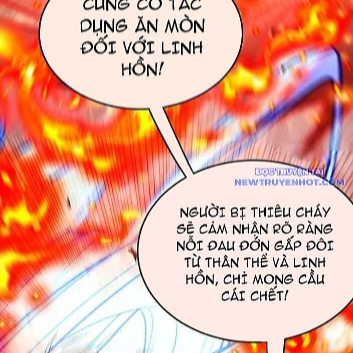 Thập Đại Đế Hoàng Đều Là Đệ Tử Của Ta: Chapter 396