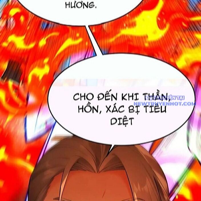 Thập Đại Đế Hoàng Đều Là Đệ Tử Của Ta: Chapter 396
