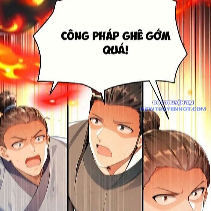 Thập Đại Đế Hoàng Đều Là Đệ Tử Của Ta: Chapter 396
