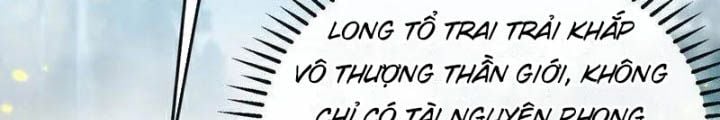 Thập Đại Đế Hoàng Đều Là Đệ Tử Của Ta: Chapter 399