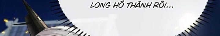 Thập Đại Đế Hoàng Đều Là Đệ Tử Của Ta: Chapter 399