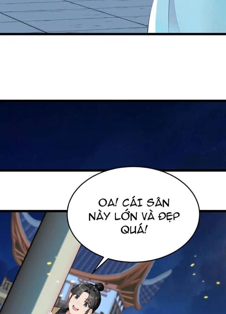 Thập Đại Đế Hoàng Đều Là Đệ Tử Của Ta: Chapter 399