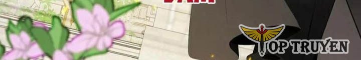 Thập Đại Đế Hoàng Đều Là Đệ Tử Của Ta: Chapter 399